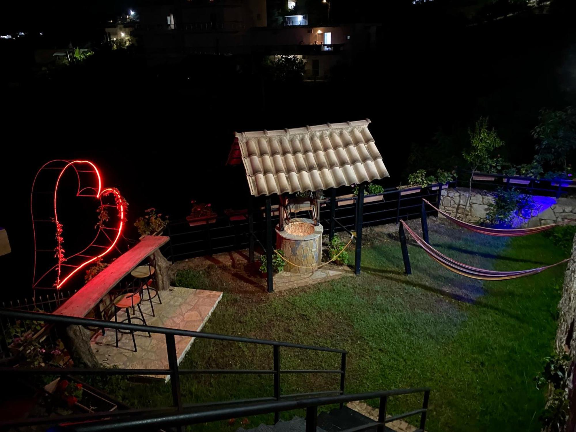 Hotel Itaka Summer 3*